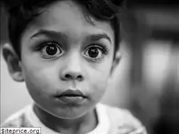 Sites similar to davidgaye.com