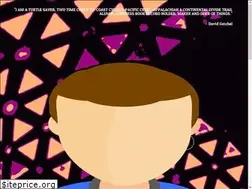 Sites similar to davidgetchel.com