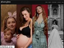Sites similar to davidghisa.com