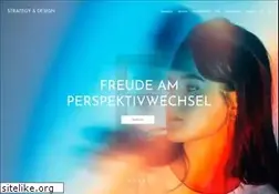 Sites similar to davidgilbert.de