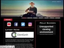 Sites similar to davidgilmour.com