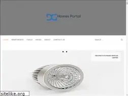 Sites similar to davidgiorcelli.com