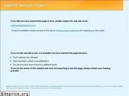 Sites similar to davidgist.co.uk