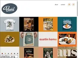 Sites similar to davidgloyolart.com