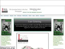 Sites similar to davidgmiller.typepad.com