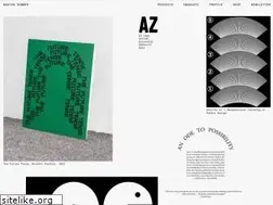 Sites similar to davidgobber.com