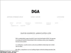 Sites similar to davidgodwinassociates.com