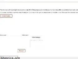 Sites similar to davidgohel.github.io