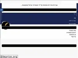 Sites similar to davidgolan.com