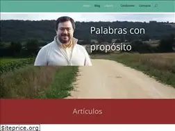 Sites similar to davidgomez.ovh