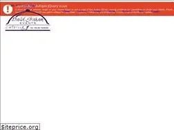 Sites similar to davidgrahamevents.com