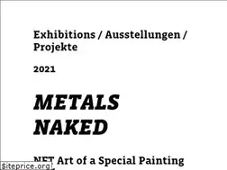 Sites similar to davidgrasekamp.com
