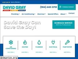 Sites similar to davidgrayplumbing.com