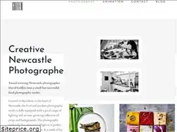 Sites similar to davidgriffen.co.uk