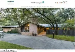 Sites similar to davidgriffin.com