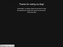Sites similar to davidgrimmett.com