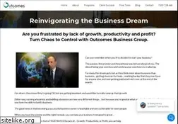 Sites similar to davidguest.com.au