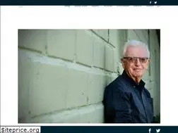 Sites similar to davidgumpert.com