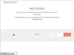 Sites similar to davidguophoto.com