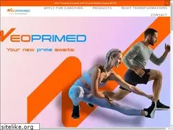 Sites similar to davidgutierrezfitness.com