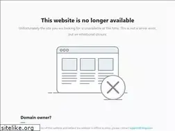 Sites similar to davidgwilymanthony.co.uk