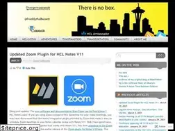 Sites similar to davidhablewitz.com