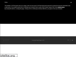 Sites similar to davidhagan.com