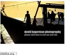 Sites similar to davidhagermanphotography.com
