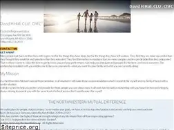 Sites similar to davidhall-nm.com