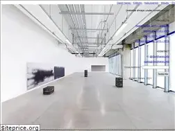 Sites similar to davidhanes.info