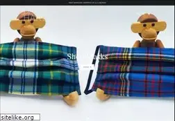 Sites similar to davidhartnyc.com