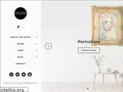 Sites similar to davidhcunningham.com