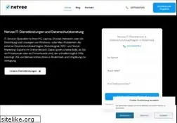 Sites similar to davidheat.com