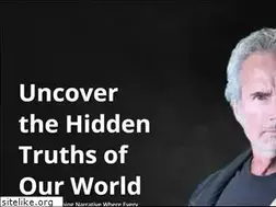 Sites similar to davidheavener.com