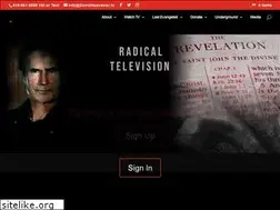 Sites similar to davidheavenertv.com