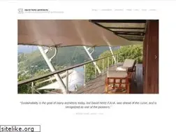 Sites similar to davidhertzfaia.com