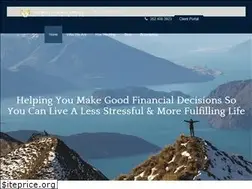 Sites similar to davidhessel.com