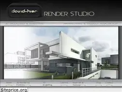 Sites similar to davidhier.co.uk