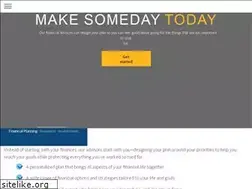 Sites similar to davidhilton-nm.com