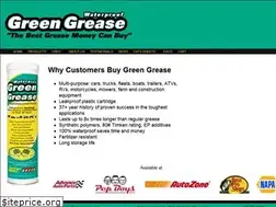 Sites similar to davidhmorris.com
