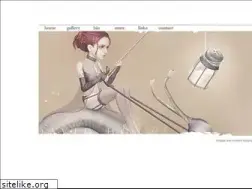 Sites similar to davidho.com