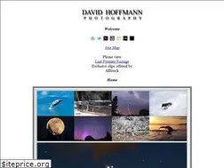 Sites similar to davidhoffmann.com