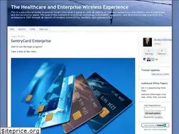 Sites similar to davidhoglund.typepad.com