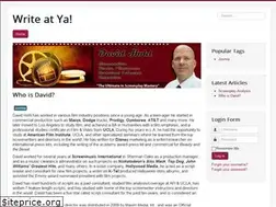 Sites similar to davidhohl.com