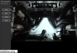 Sites similar to davidhohmann.de