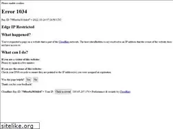 Sites similar to davidholden.co.nz