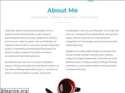 Sites similar to davidholifield.com