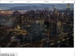 Sites similar to davidhorowitzpc.com