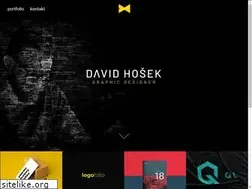 Sites similar to davidhosek.com