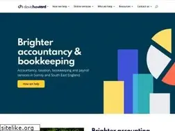 Sites similar to davidhoward.co.uk